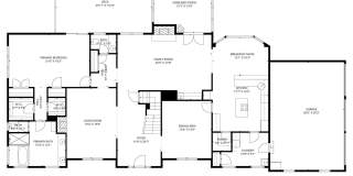 13010 BOSWELL CT Gallery 18