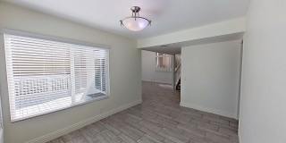 23946 Copenhagen St, Mission Viejo: Spacious 2,100 sqft 4 Bed 3 Bath Single Family House! Gallery 10
