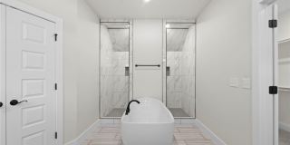 1110 Montieri Drive Gallery 21