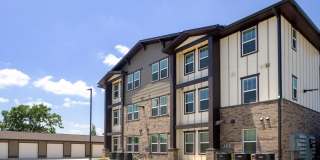 Lapiz Flats - Senior Housing Gallery 51
