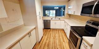 3950 ESTEPONA AVE Gallery 3