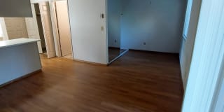 3317 Ratcliff Lane SE Gallery 2