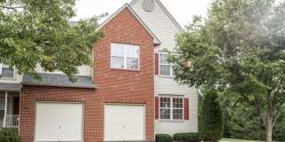105 FARRINGTON Court Gallery 1