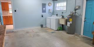 Cute Annual Single Family Home – Near Shamrock Park and South Venice Ferry and Boat launch! Gallery 33