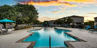 Laurel Canyon Gallery 1