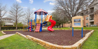 Mission Eagle Pointe Gallery 40