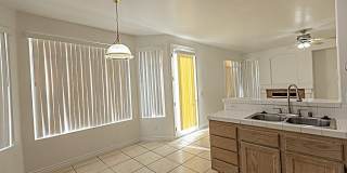 1721 Mill Canyon Drive Gallery 28