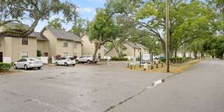 2552 W Bird St Gallery 35