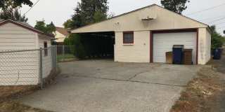 ***Coming Soon mid-July***Great Shadle Home ***Coming Soon mid-July***Great Shadle Home Gallery 14