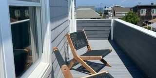 334 Dehnhoff Gallery 9