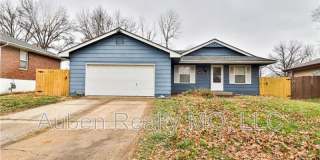 20808 E 13th Ter S. 20808 E 13th Ter S. Gallery 1