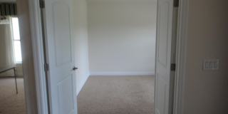 4063 Palladian Way Gallery 15