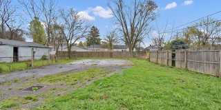 3 Bedroom Home For Rent Gallery 23