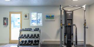 Aster Parc Townhomes Gallery 6