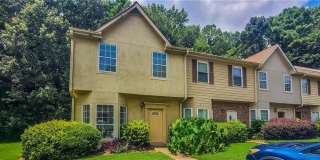 2120 FAIRWAYS Court NW Gallery 1