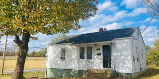 Fall 2024 remodel! Brand new cabinets, countertops, vanity etc! Gallery 1