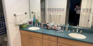 6399 SW 100th St Gallery 15