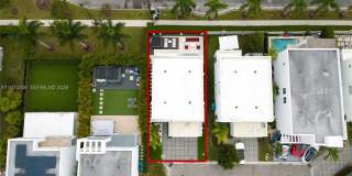 10366 NW 68th Ter Gallery 57