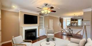 8636 Beaver Creek Drive Gallery 3