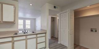 West Park Apartments Gallery 31
