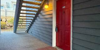 16817 Larch Way #B101 Gallery 5