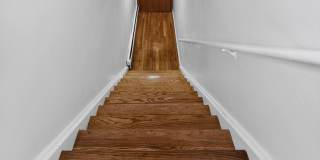 41 EDWARDS CT Gallery 18