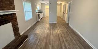 1232 Hamilton Dr. Gallery 3