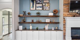 East Ponce Village Gallery 30