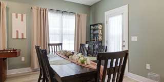 4 Bedroom in CRESTVIEW!! Gallery 9