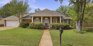 4012 Brookwood Drive Gallery 1