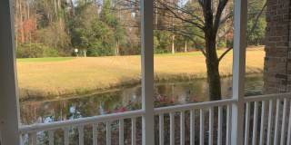 First Floor, Three Bedroom Condo in Murrells Inlet. Located at Wyngate in Wachesaw East! Gallery 18