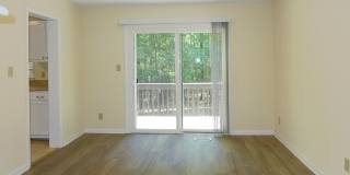 101 Martha Lane Gallery 6