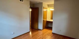 Cute 3 bed 1.5 Bath in Midwest City Cute 3 bed 1.5 Bath in Midwest City Gallery 10