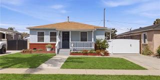4809 Falcon Avenue Gallery 1