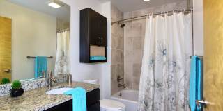 East End Village Master Tenant LLC Gallery 19