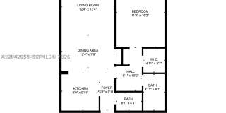 13155 Ixora Ct Gallery 17
