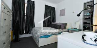 Large 4 bed unit for all the Mission Hill area schools! Gallery 7