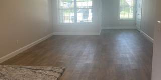 26950 Pepper Road Gallery 1