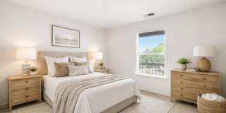 Greens at Hollymead Gallery 11