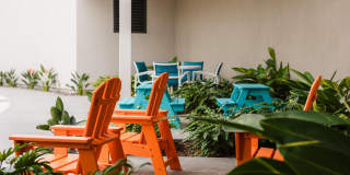 Casa Mira View Gallery 124