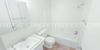 1059 E. 600 S. Gallery 235