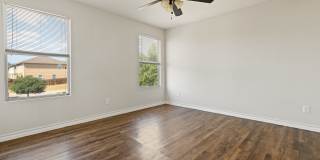 4915 Appleseed Ct Gallery 13