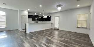6150 PECAN TREE Gallery 5