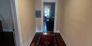 1059 Hampton Street Gallery 6