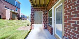Springbrook - Affordable Housing Gallery 12