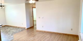 195 Silsbee - 2 Gallery 4