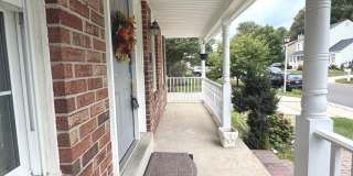 3141 GERSHWIN Lane Gallery 39