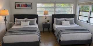 935 Polk St # 935, FL 33019 Gallery 9