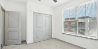 The Maddox Gallery 84