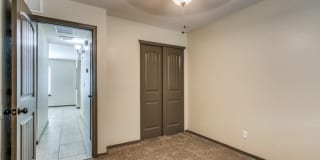 4901 Marcella Santillana Gallery 16